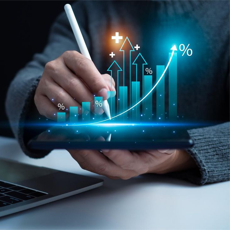 10 Laravel Best Practices Every Developer Should Know